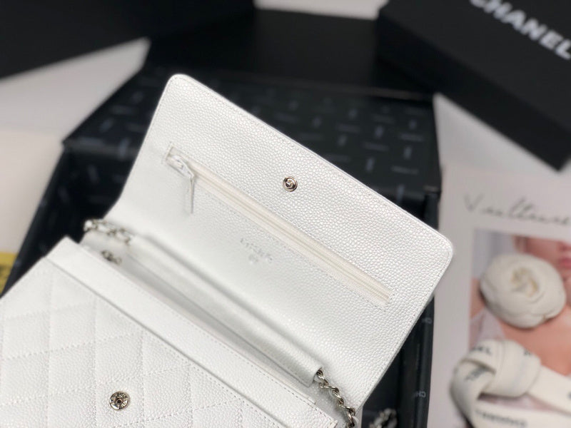 Ozarra - CHL Bags - 7459