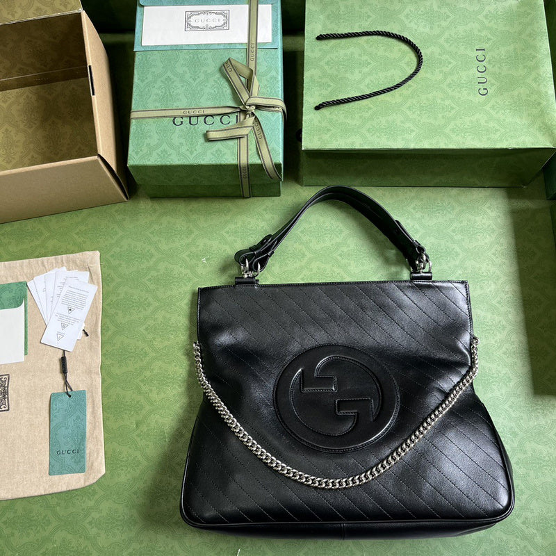 Ozarra - GCI Bags - 396