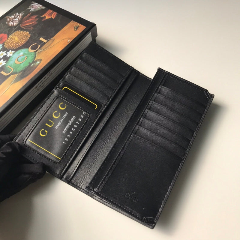 Ozarra - GCI Bags - 003