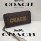 Ozarra - CAH Bags - 627
