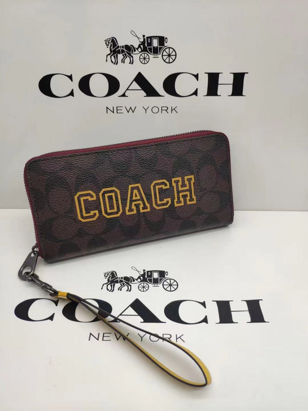 Ozarra - CAH Bags - 627
