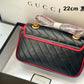 Ozarra - GCI Bags - 2145