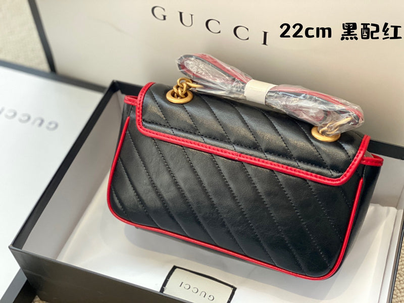Ozarra - GCI Bags - 2145