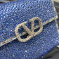 OZ - VEL Bags - 1037