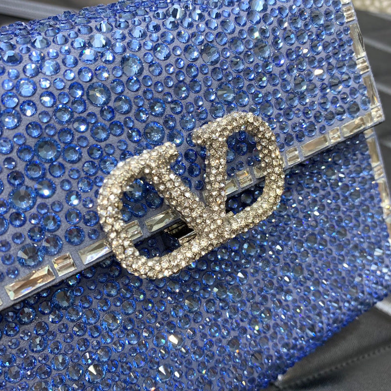 OZ - VEL Bags - 1037