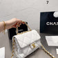 Ozarra - CHL Bags - 6992