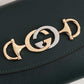 BAB - GCI Bags - 915