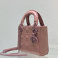 OZ - Dir Bags - 927