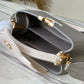 Fashion Lu-Vi bags - 4604