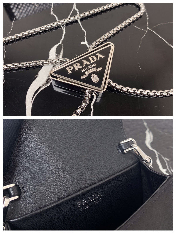 Oz - Fei Bags - 1108