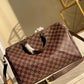 PHALO - LOV Bags - 746