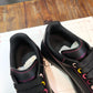 Ozarra Luxury - AQ Men SHoes - 412
