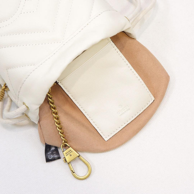 BAB - GCI Bags - 1116
