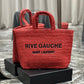 OZ - SLY Bags - 946