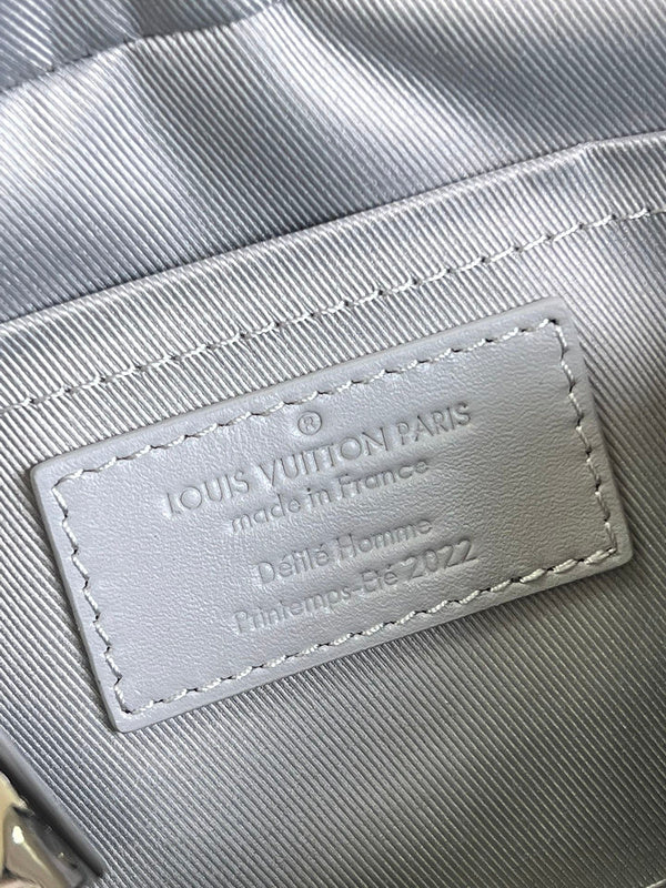 Fashion Lu-Vi bags - 2948