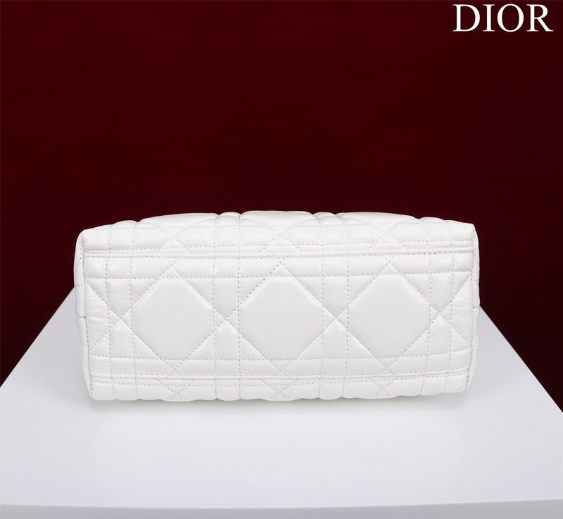 Ozarra - Dir Bags - 1708