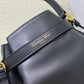 Ozarra - DOR Bags - 1264