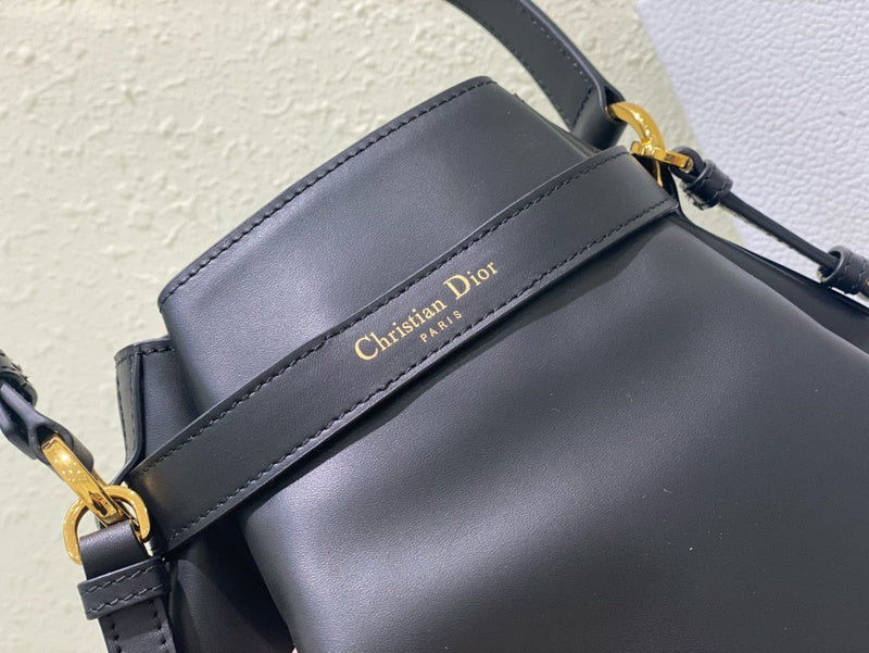 Ozarra - DOR Bags - 1264