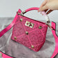 OZ - VEL Bags - 972