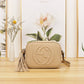 Ozarra - GCI Bags - 310