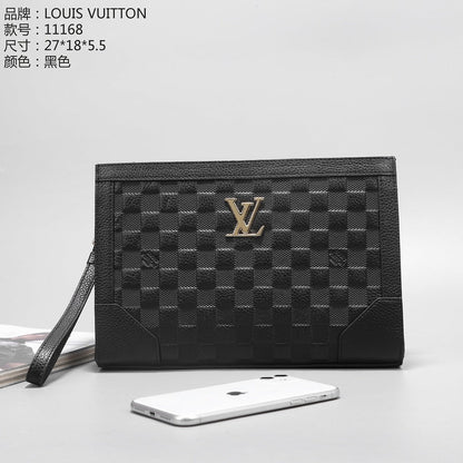 Fashion Lu-Vi bags - 3748