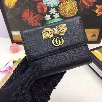 BAB - GCI Bags - 702
