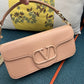 OZ - VEL Bags - 264