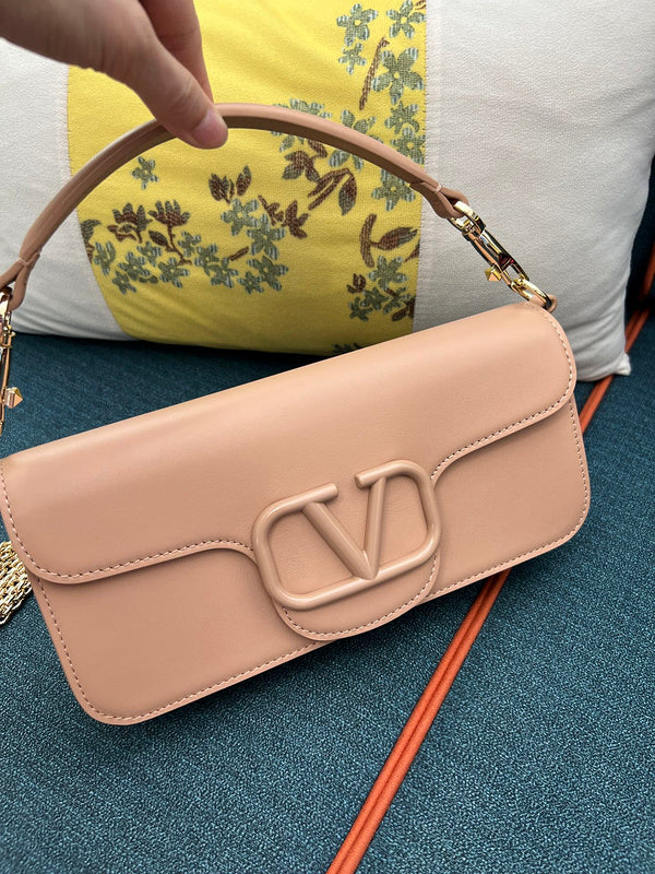OZ - VEL Bags - 264