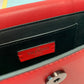OZ - VEL Bags - 1381
