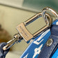 Fashion Lu-Vi bags - 4880