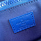 Ozarra Fashion Lu-Vi bags - 17437