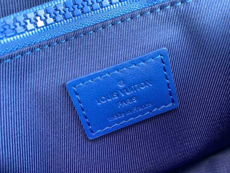 Ozarra Fashion Lu-Vi bags - 17437