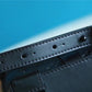 Ozarra Fashion Lu-Vi bags - 10109