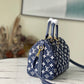 Fashion Lu-Vi bags - 5444