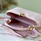 Fashion Lu-Vi bags - 5479