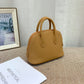 Ozarra - HMS Bags - 725