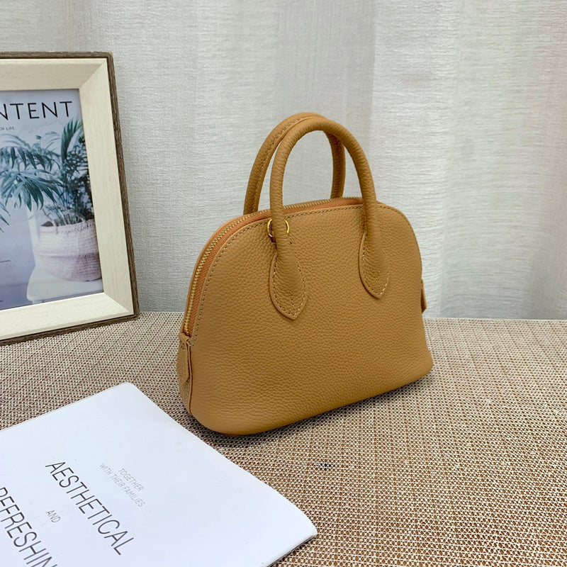 Ozarra - HMS Bags - 725