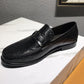 Ozarra Luxury - LOV Men Shoes - 1340