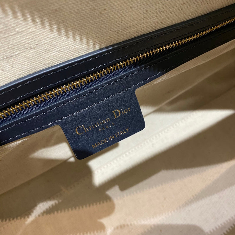 Ozarra - DOR Bags - 1057