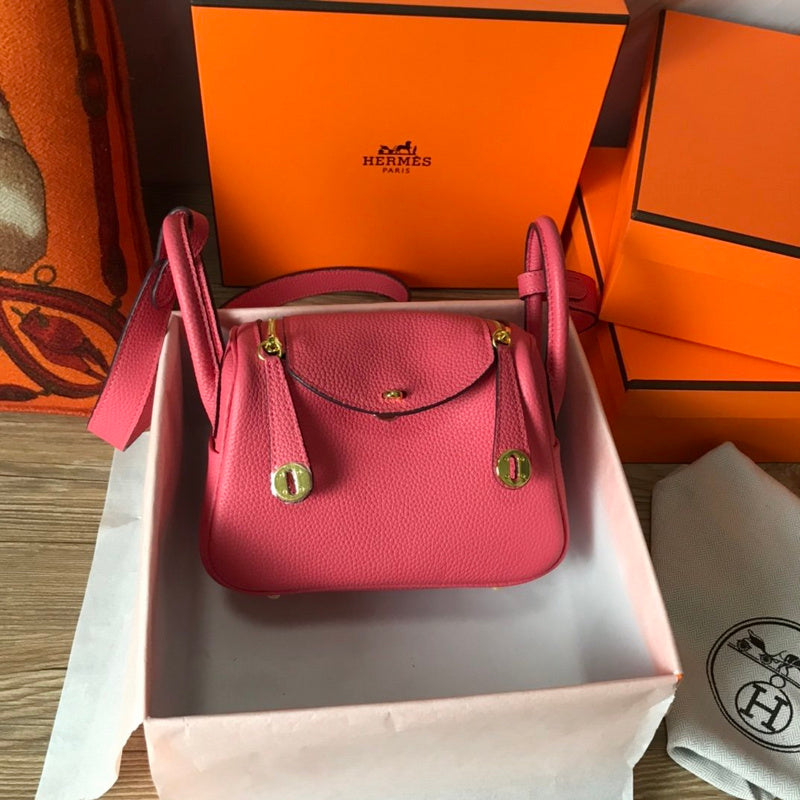Ozarra - HMS-Bags - 1277