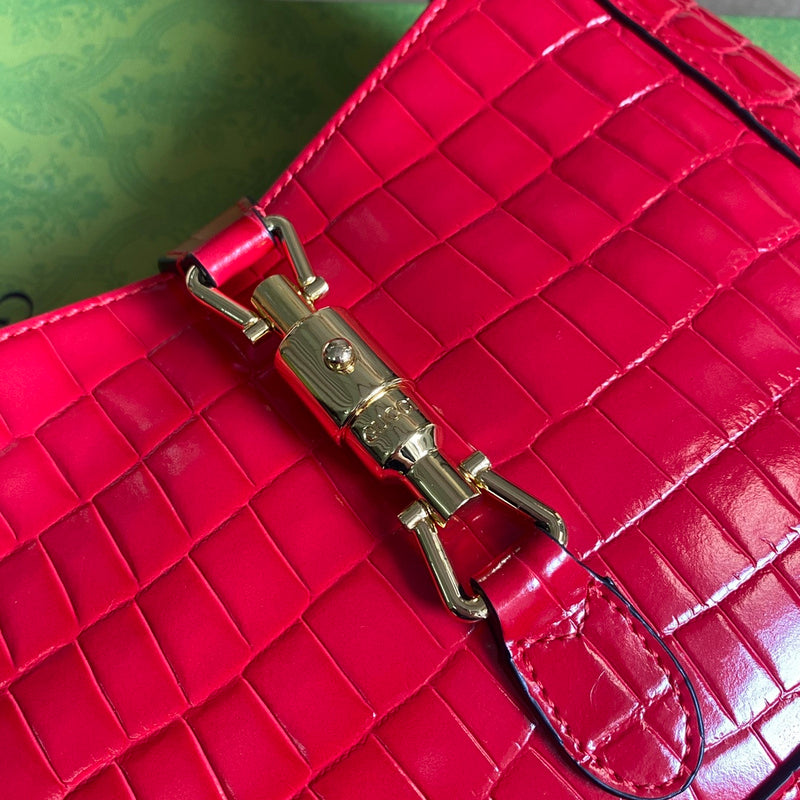 Ozarra - GG Bags - 1810
