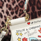 Ozarra - DG Bags - 406