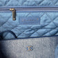 Ozarra - CHL Bags - 7345
