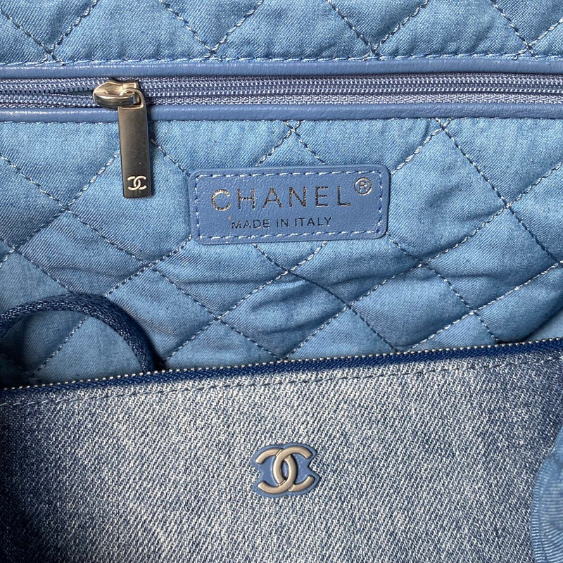 Ozarra - CHL Bags - 7345