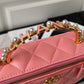 Ozarra - CHL Bags - 7361