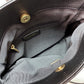 BAB - CHL Bags - 2813