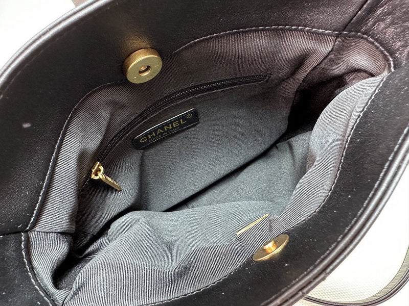 BAB - CHL Bags - 2813
