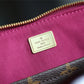 Ozarra Fashion Lu-Vi bags - 8282