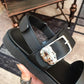 Ozarra Luxury - PHP Shoes - 232