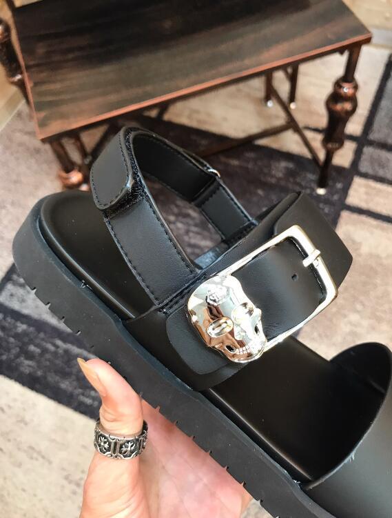Ozarra Luxury - PHP Shoes - 232
